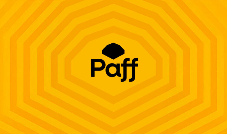 Paff-2025
