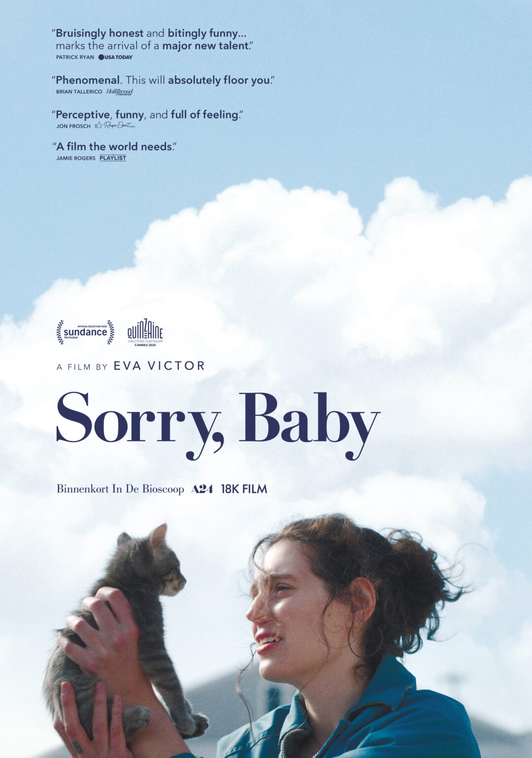 Sorry-Baby_ps_1_jpg_sd-high.jpg