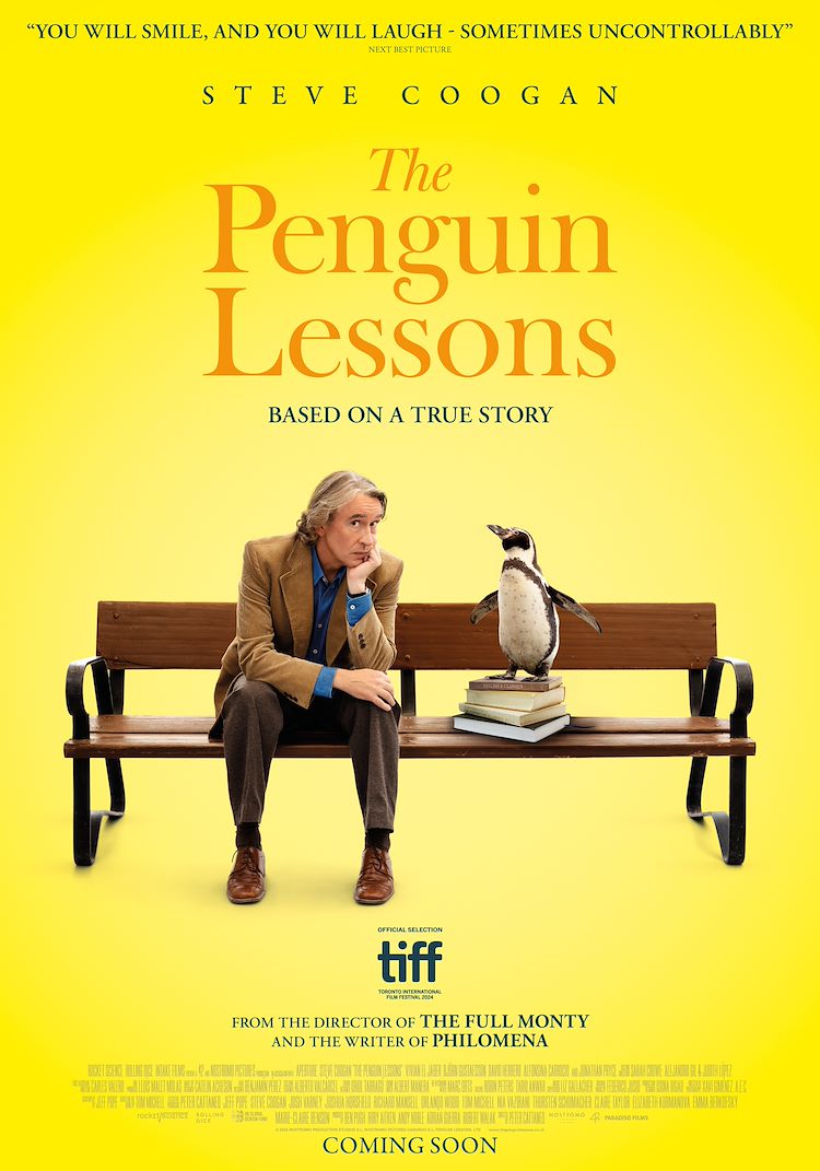 The-Penguin-Lessons_ps_1_jpg_sd-low