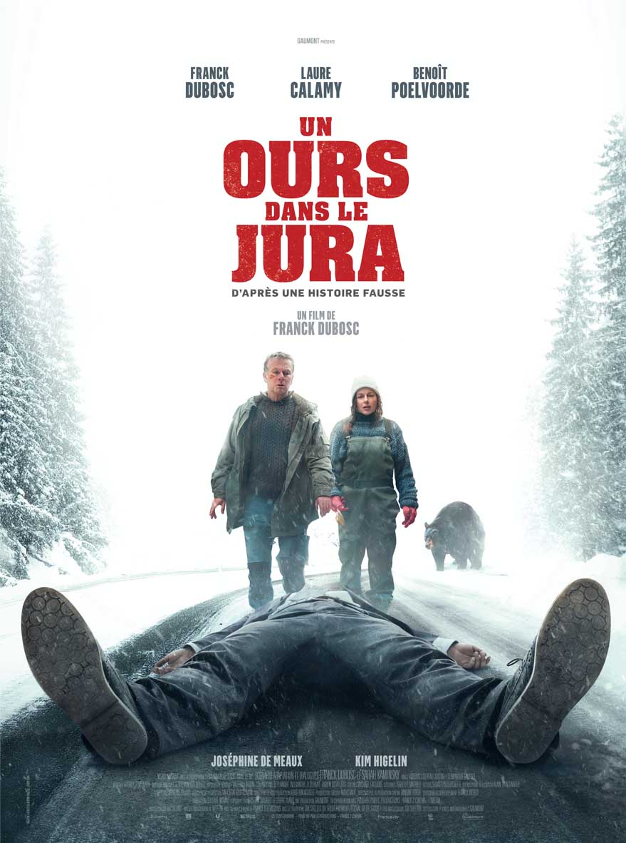 UN_OURS_DANS_LE_JURA_120.indd