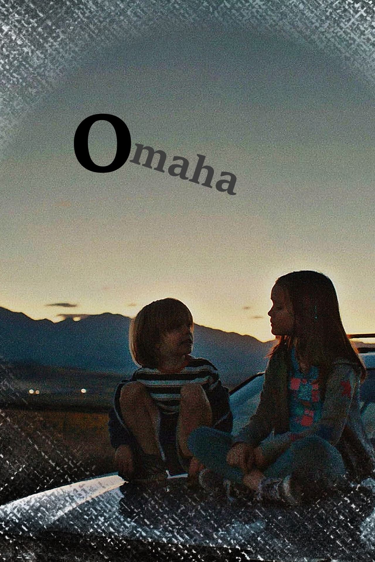omaha-poster