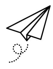 paper-plane