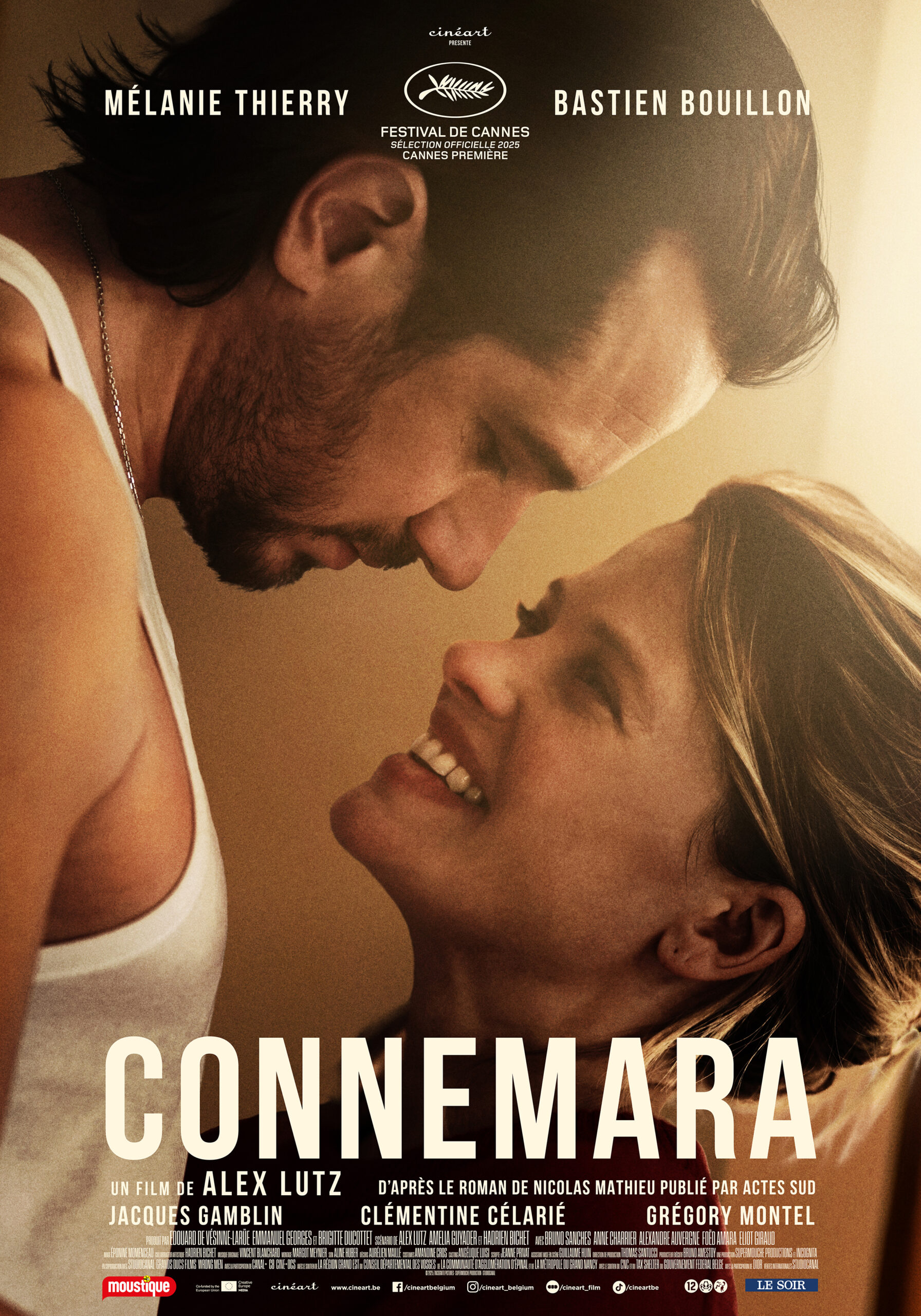 poster 15524-connemara-cineart-def2