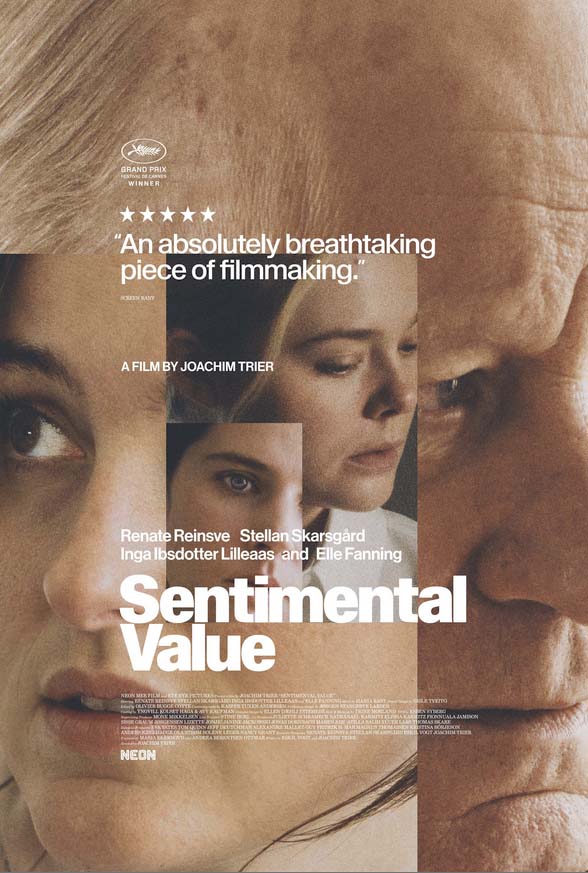 sentimental-value-filmposter