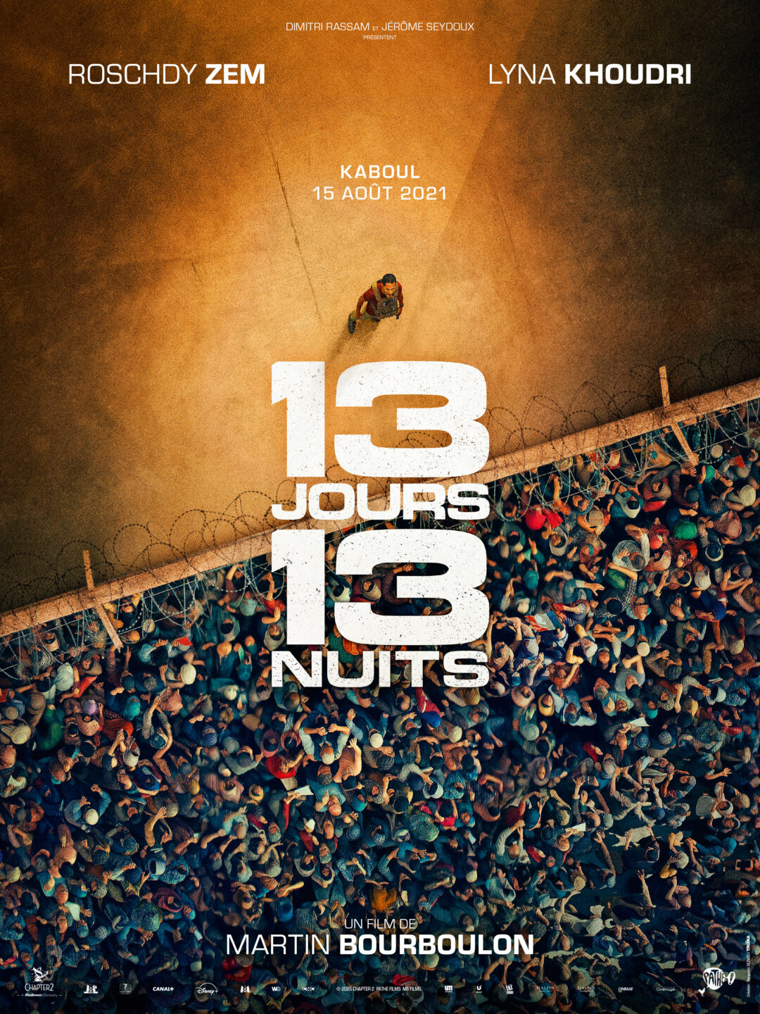 13-jours-13-nuits_ps_1_jpg_sd-high.jpg