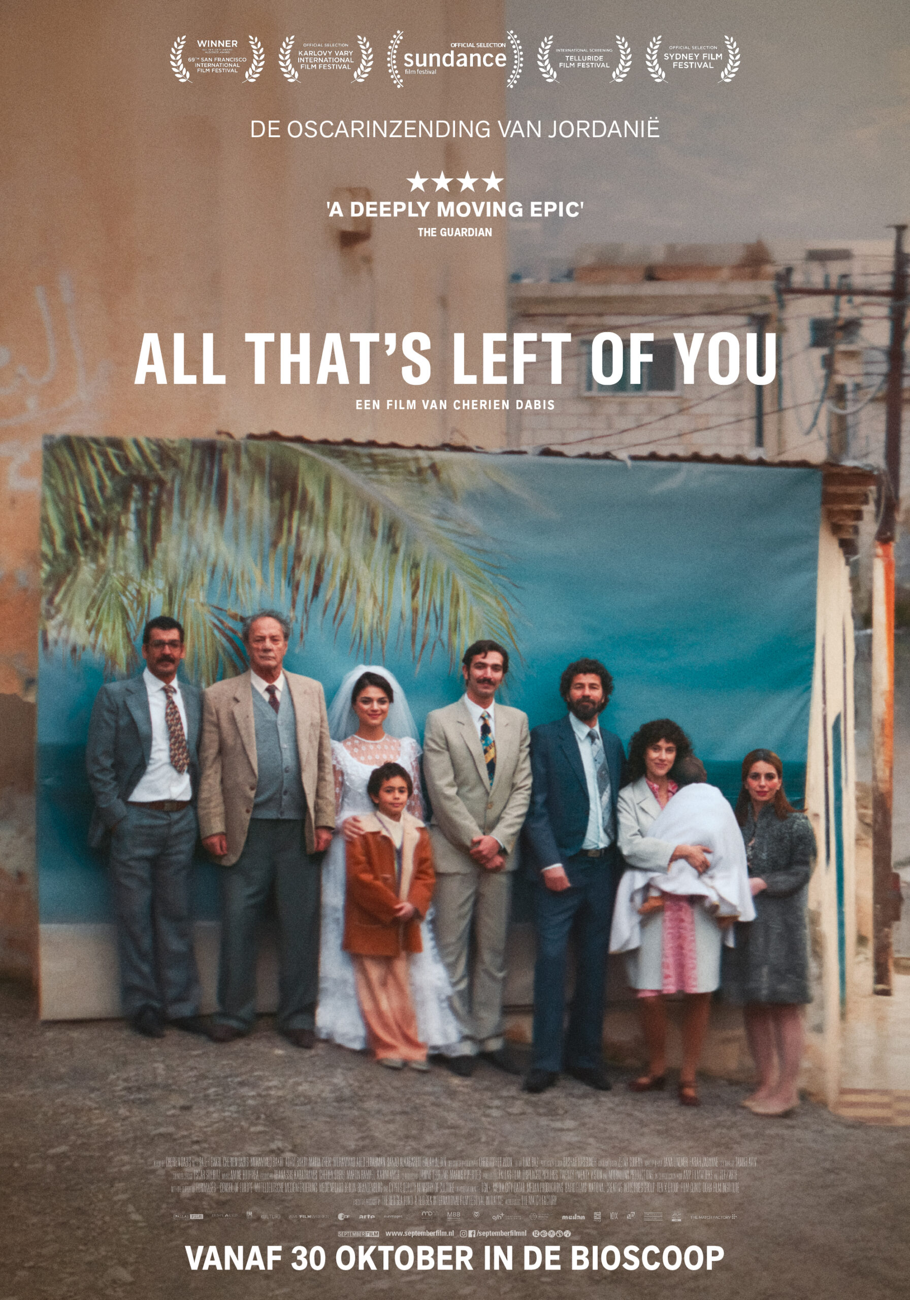 AllThatsLeftOfYou_poster_DEF