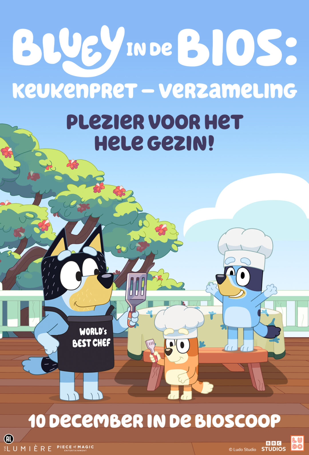 Bluey-in-de-Bios_-Keukenpret_ps_1_jpg_sd-high.jpg