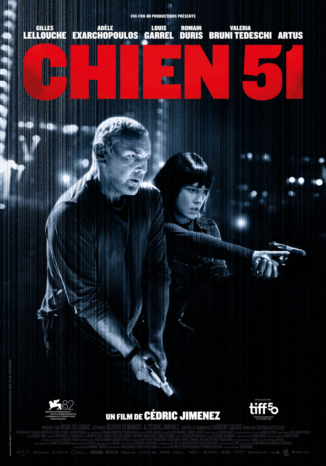 Chien-51_ps_1_jpg_sd-high.jpg