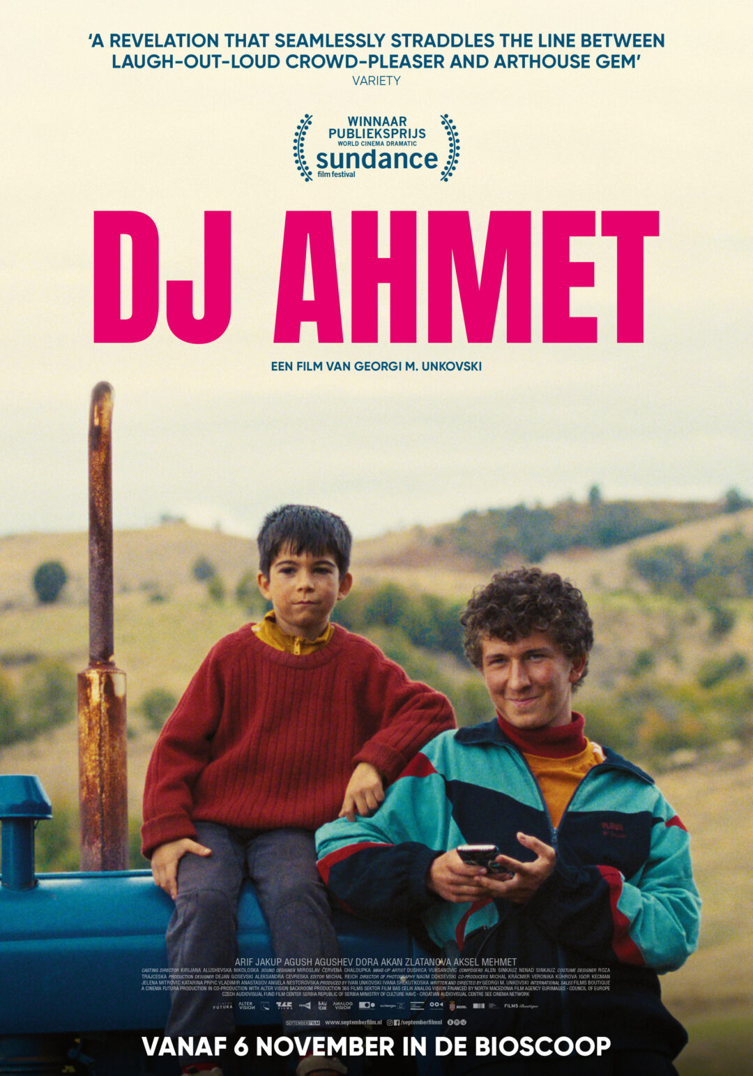 DJ-Ahmet_ps_1_jpg_sd-high.jpg