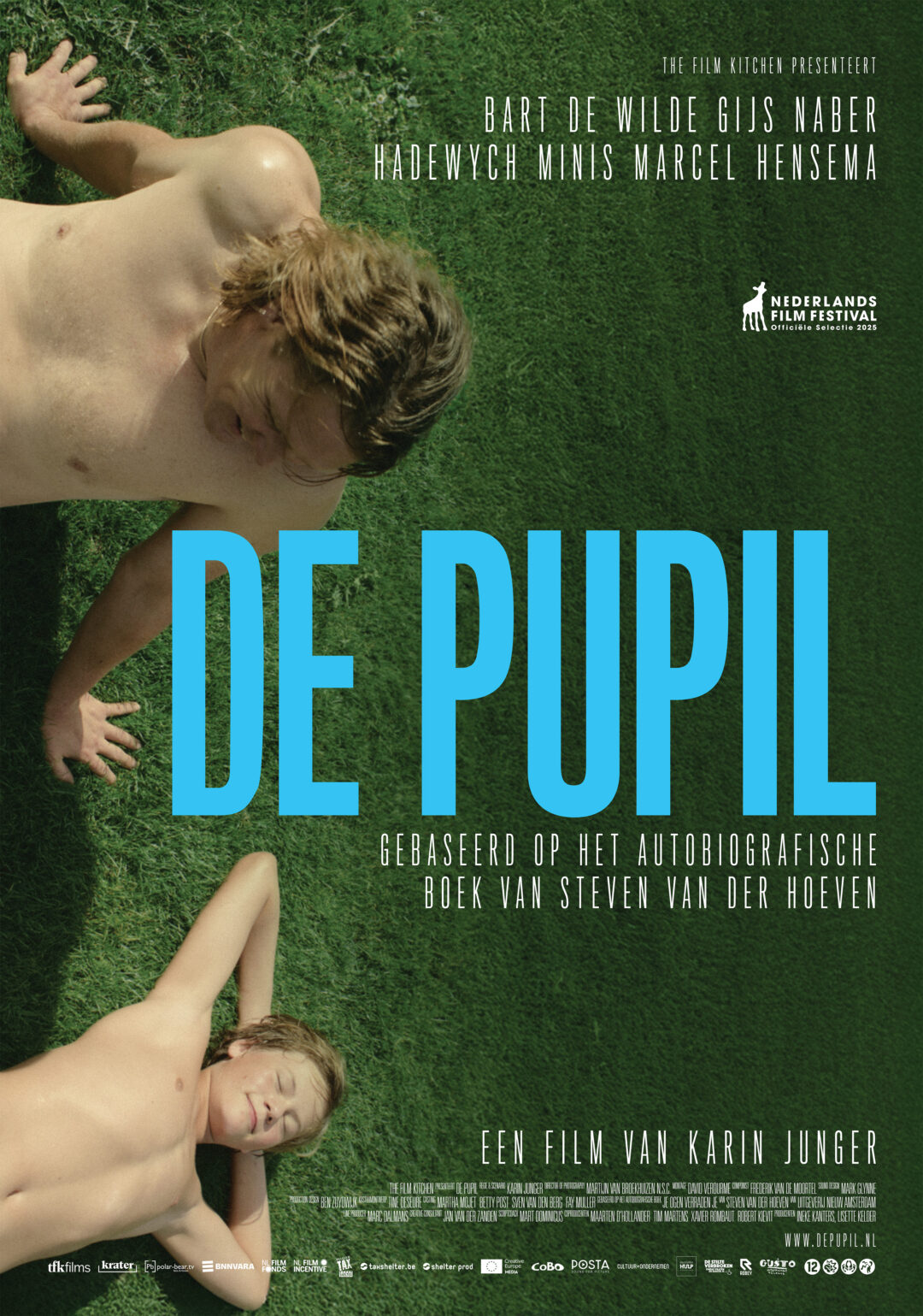 De-Pupil_ps_1_jpg_sd-high.jpg