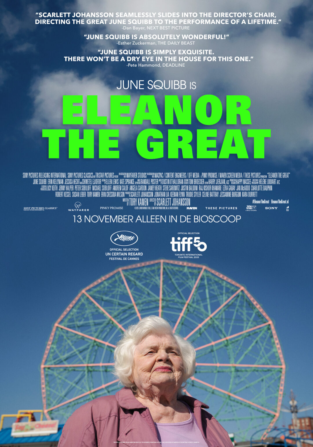 Eleanor-the-Great_ps_1_jpg_sd-high_2025-Sony-Pictures-Classics.jpg