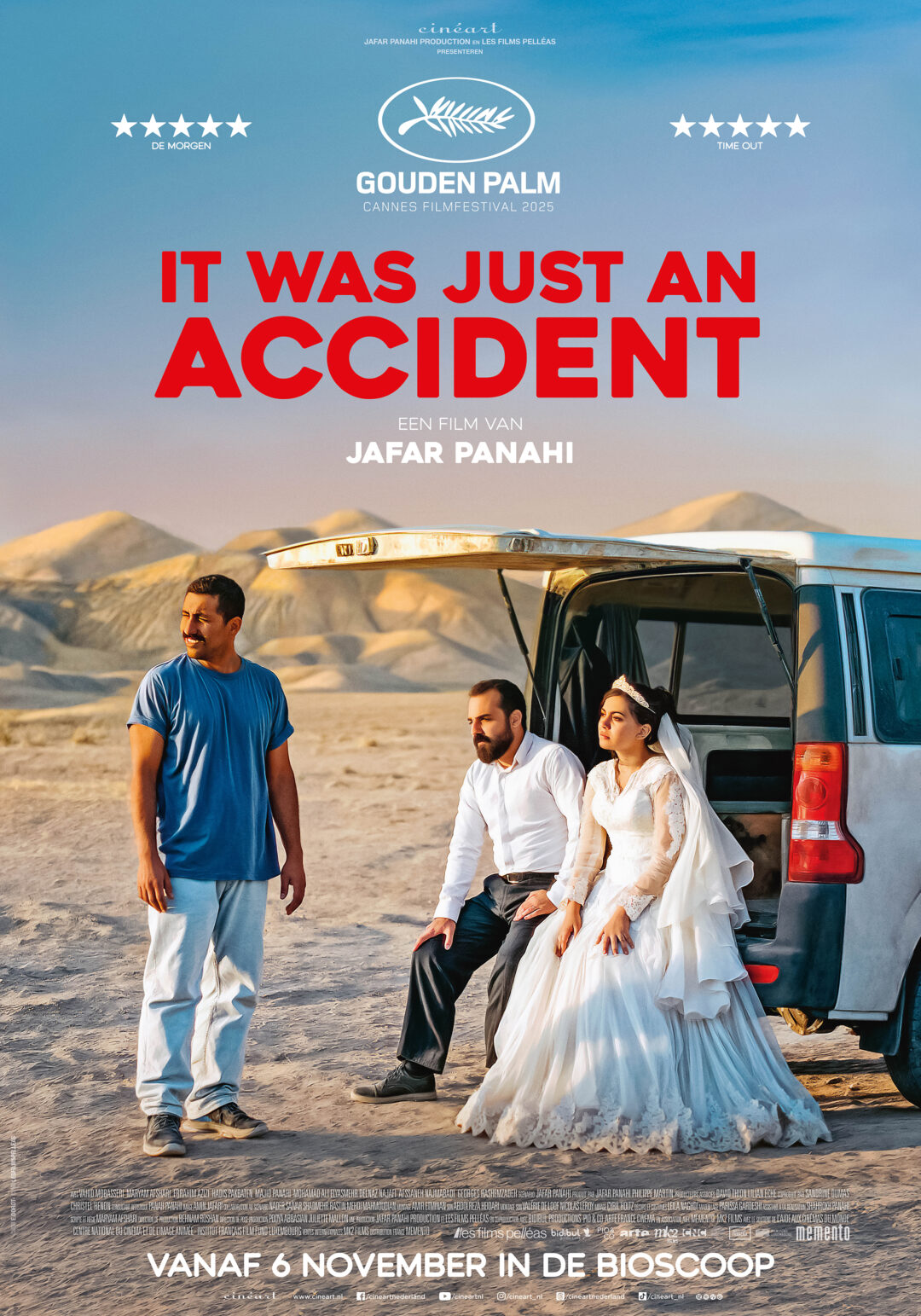 It-Was-Just-an-Accident_ps_1_jpg_sd-high.jpg