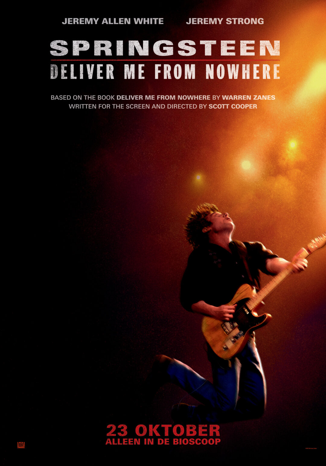 Springsteen_-Deliver-me-from-Nowhere_ps_1_jpg_sd-high_20th-Century-Studios.jpg