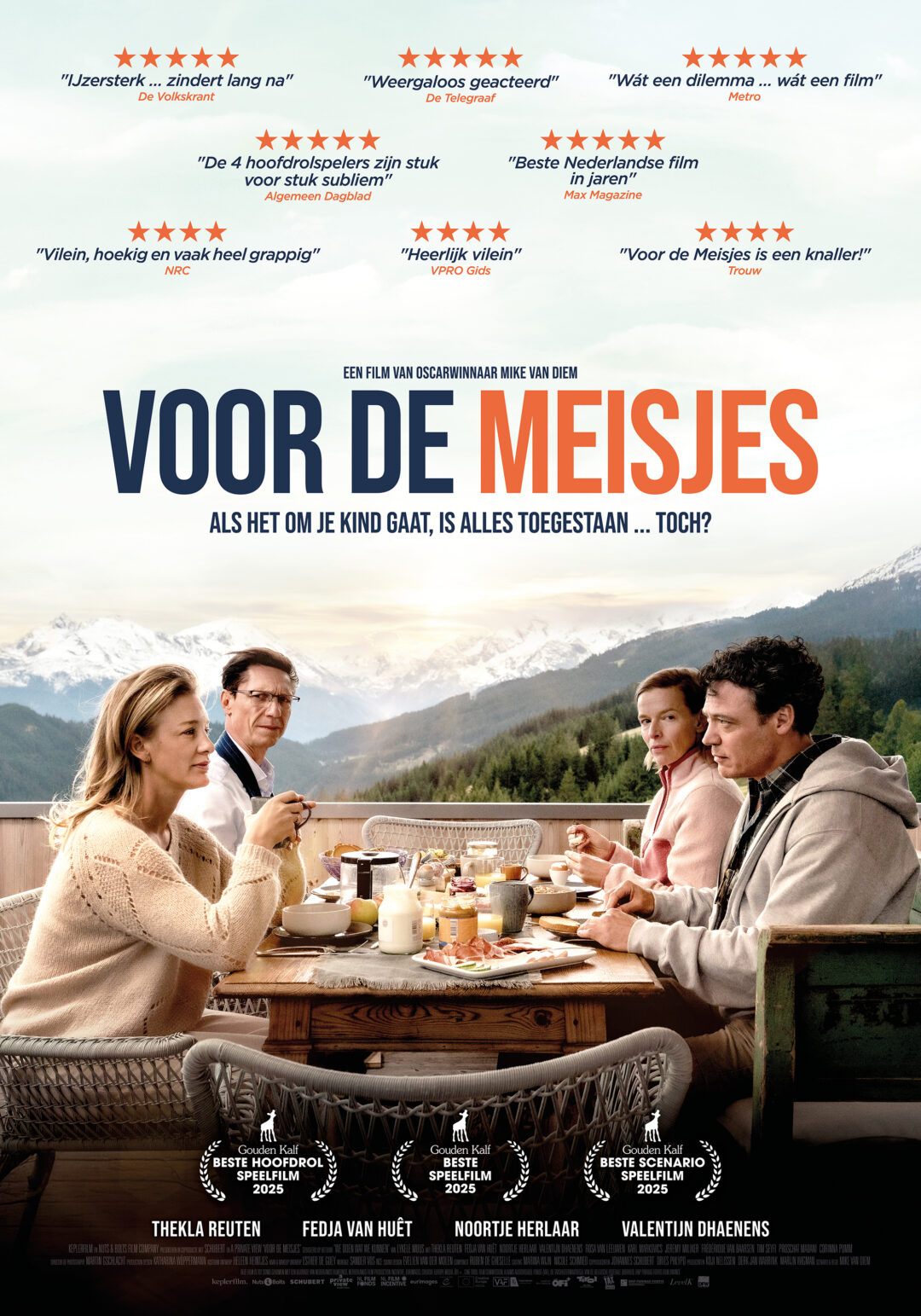 Voor-de-Meisjes_ps_1_jpg_sd-high_NyklyN.jpg