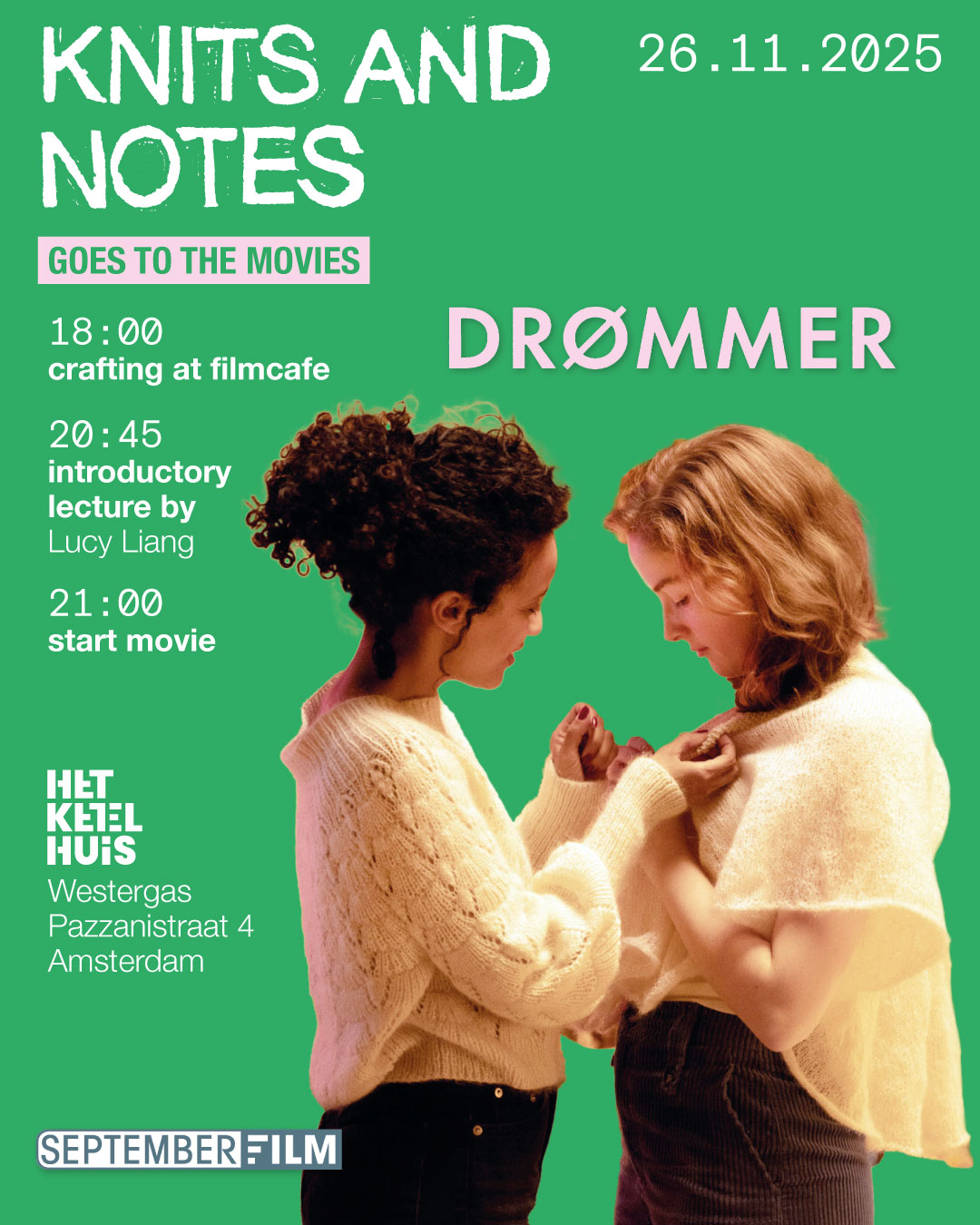 2025-11-Groen-Instagram-Drommer-1080x1350px