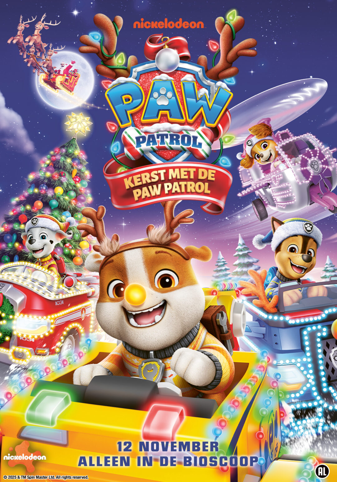 Kerst-met-de-PAW-Patrol_ps_1_jpg_sd-high_2025-TM-Spin-Master-Ltd-All-Rights-Reserved.jpg