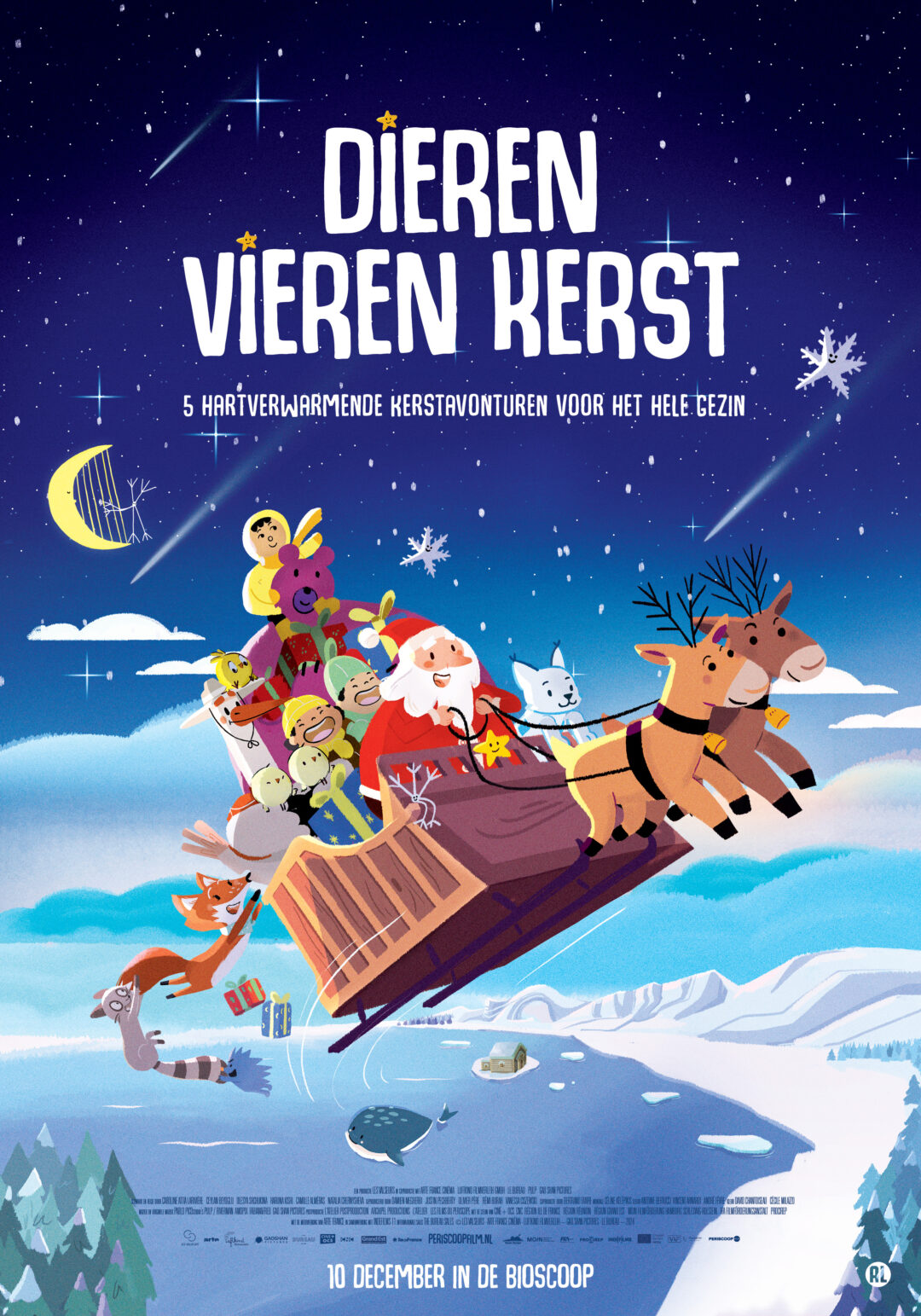 Dieren-vieren-Kerst_ps_1_jpg_sd-high.jpg