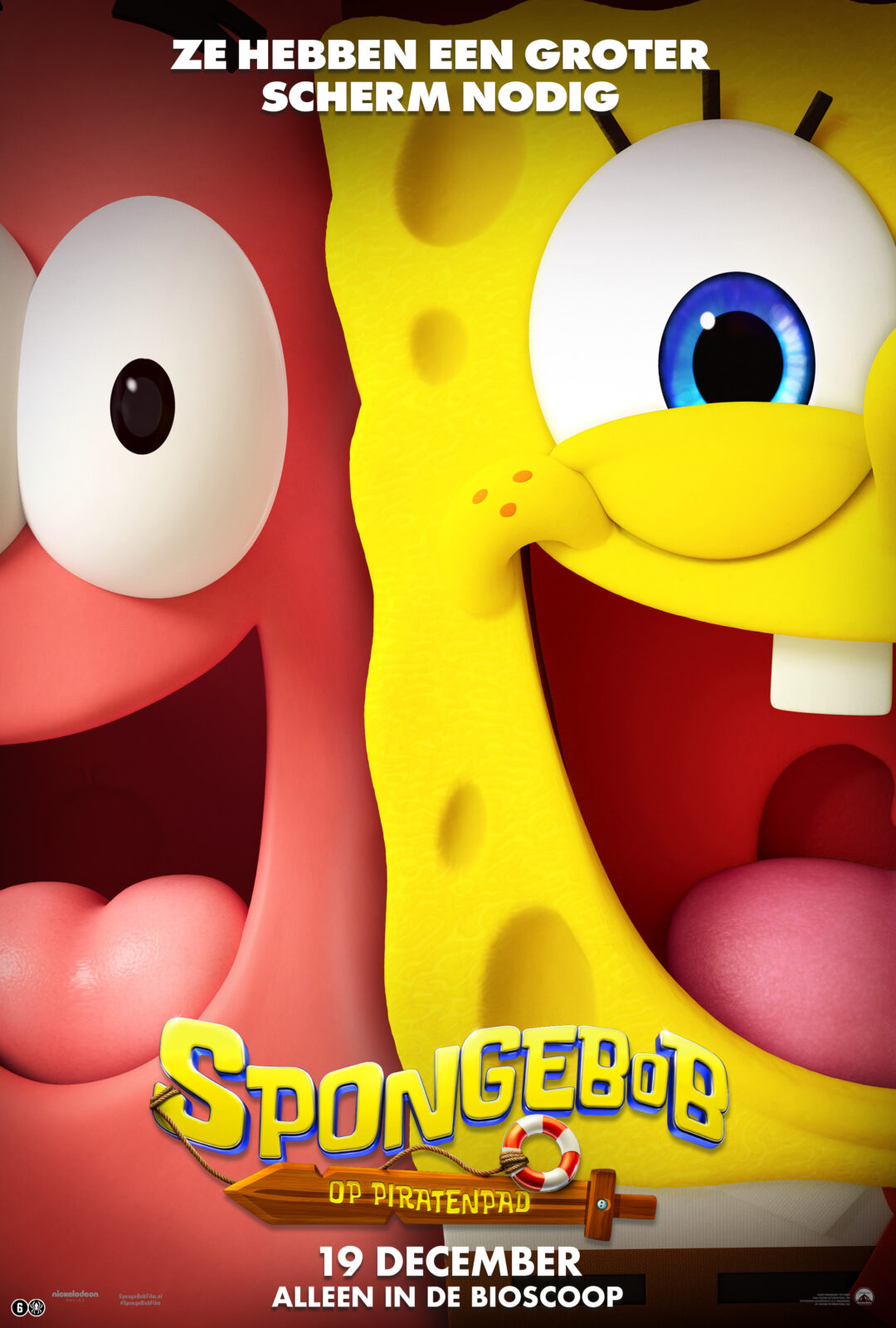 Spongebob-op-Piratenpad_ps_1_jpg_sd-high_2025-Paramount-Pictures-All-Rights-Reserved.jpg