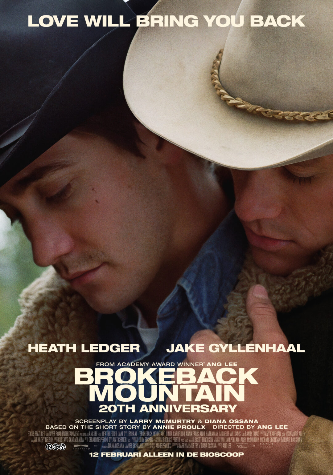 Brokeback-Mountain-20th-Anniversary-_ps_1_jpg_sd-high_2026-Focus-Features-LLC-All-Rights-Reserved.jpg