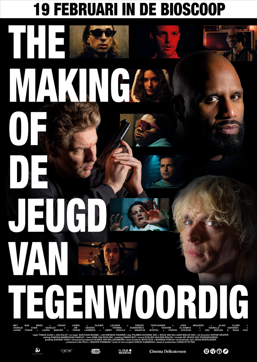 The-Making-of-De-Jeugd-van-Tegenwoordig_ps_1_jpg_sd-high.jpg