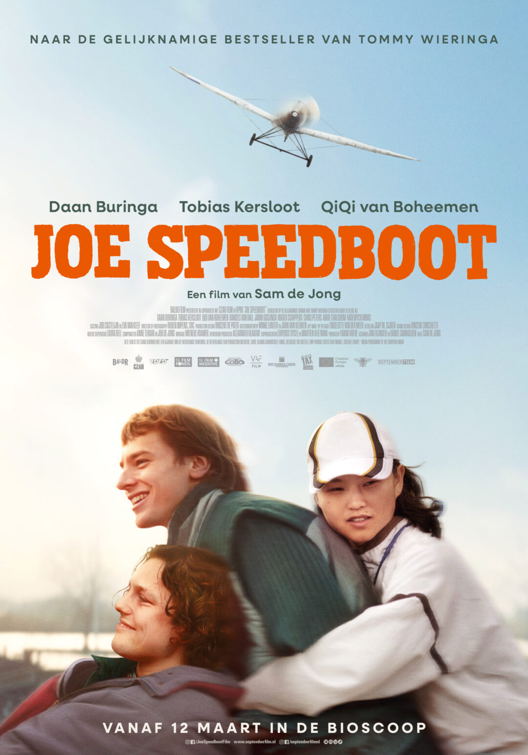 Joe-Speedboot_ps_1_jpg_sd-high.jpg