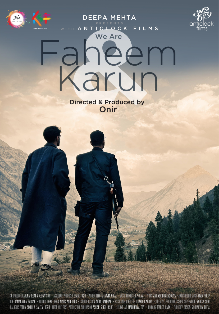 Schermafbeelding 2026-02-24 om 10.23.57