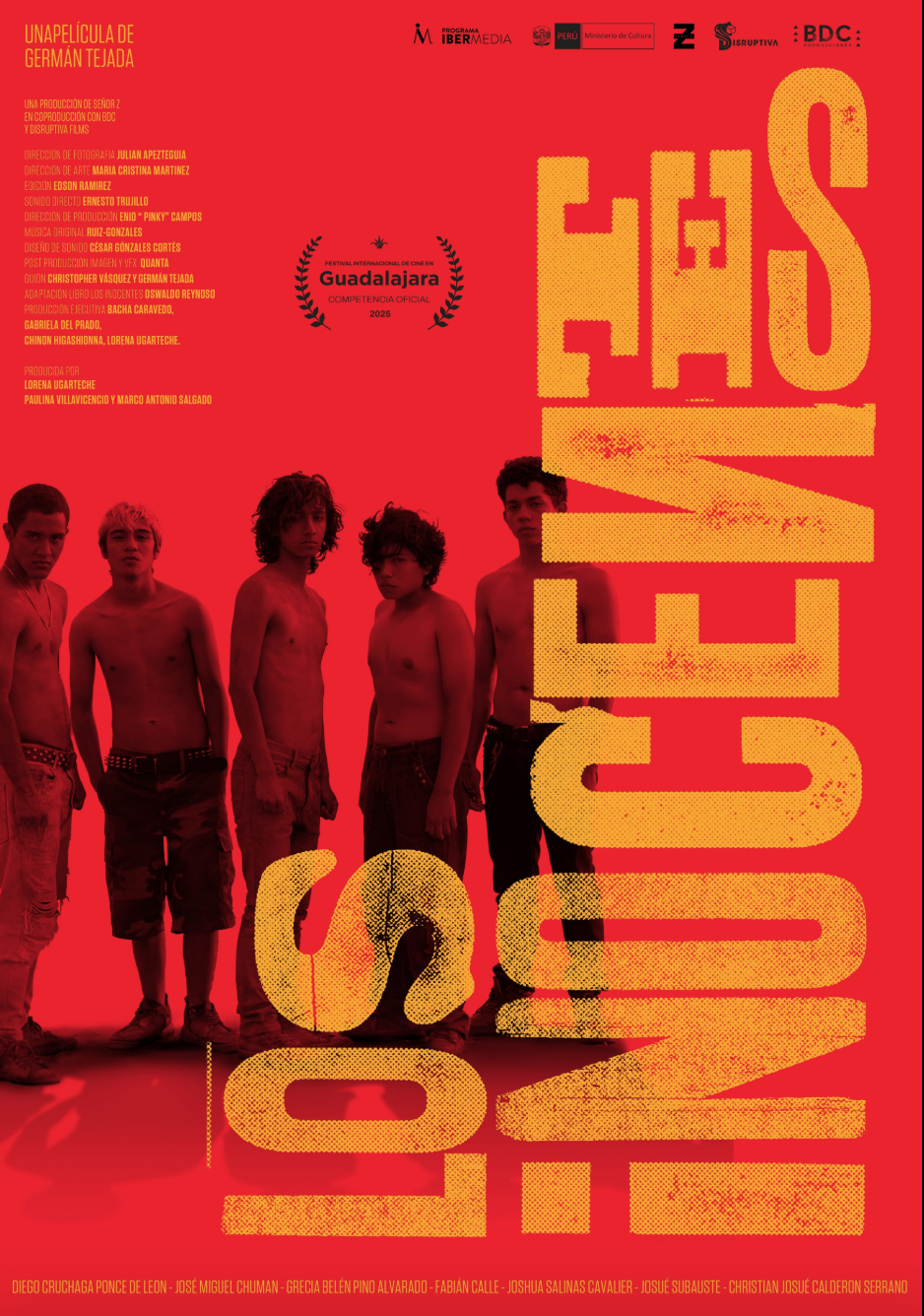 Schermafbeelding 2026-02-25 om 10.24.35