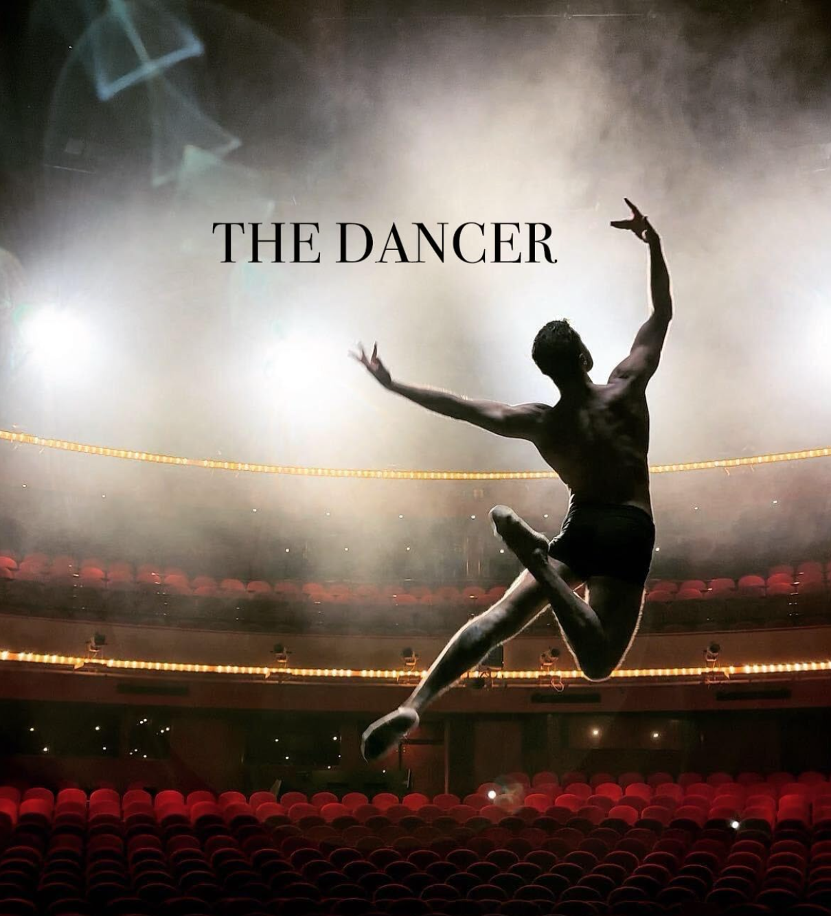 Schermafbeelding 2026-02-25 om 11.03.36