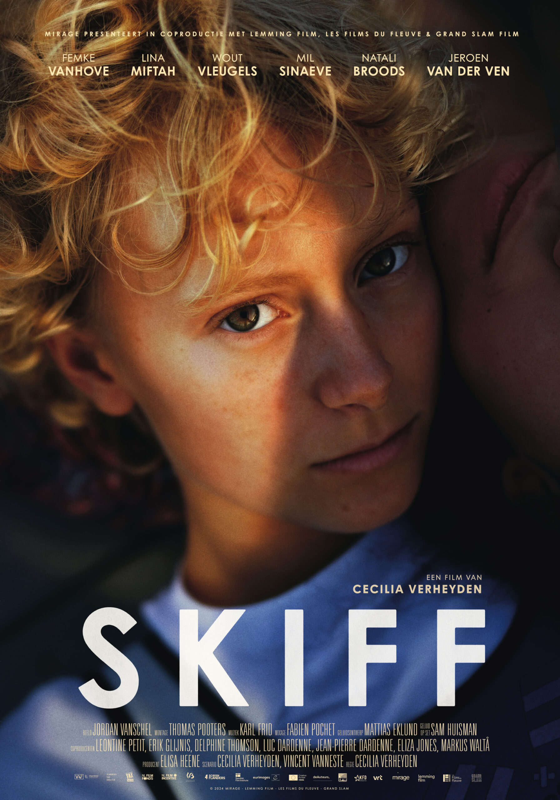 skiff-poster