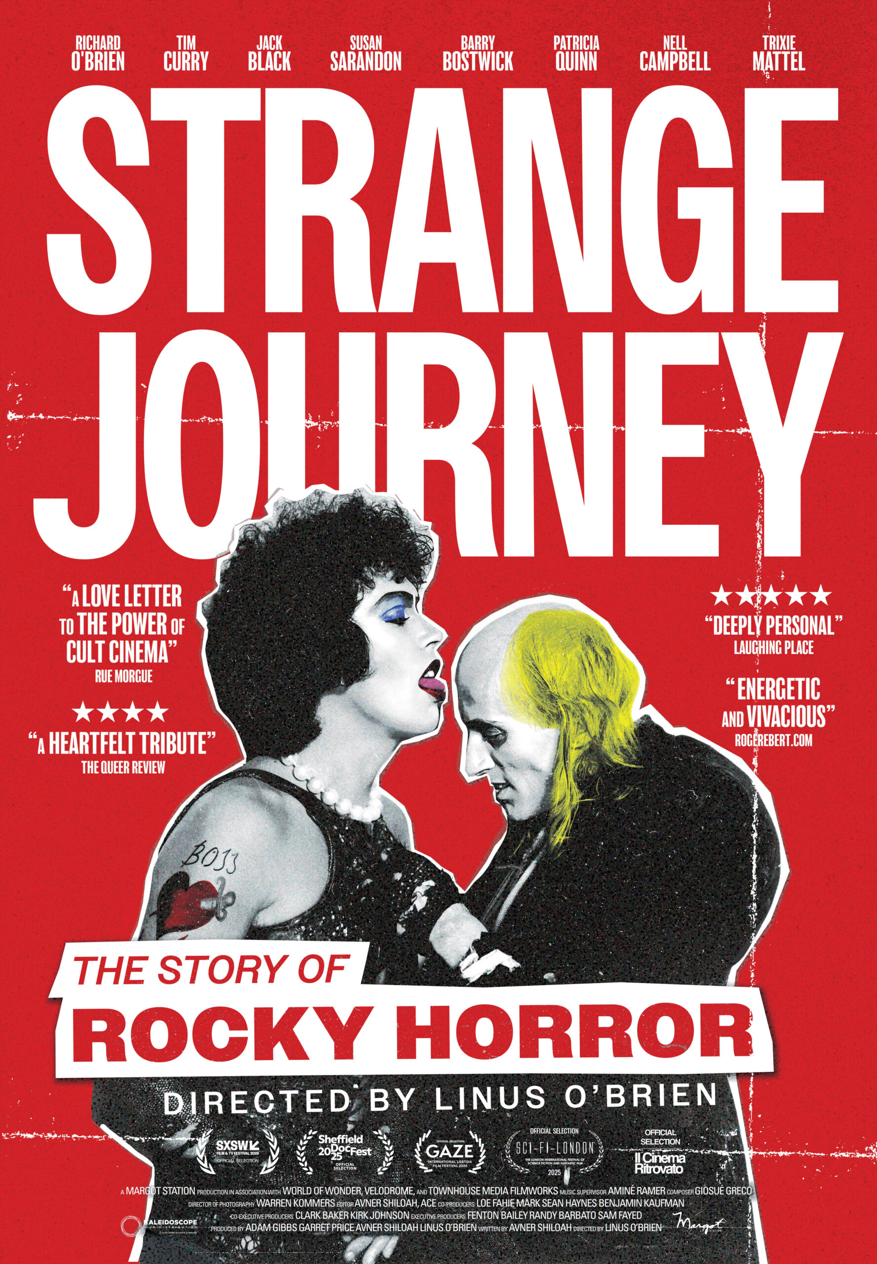 strange_journey-poster