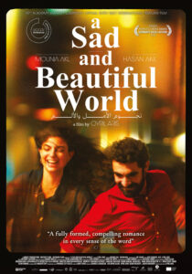 A Sad and Beautiful World | Hoe lees ik een film?