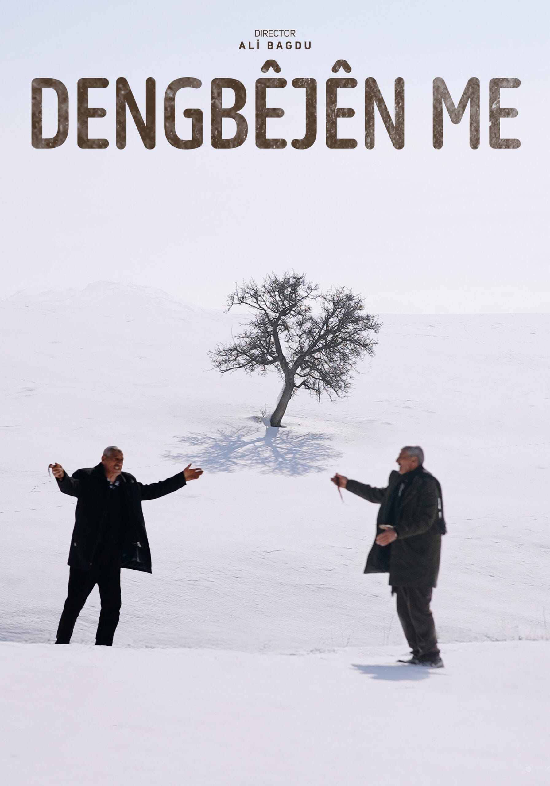 Dengbejen-Me_poster