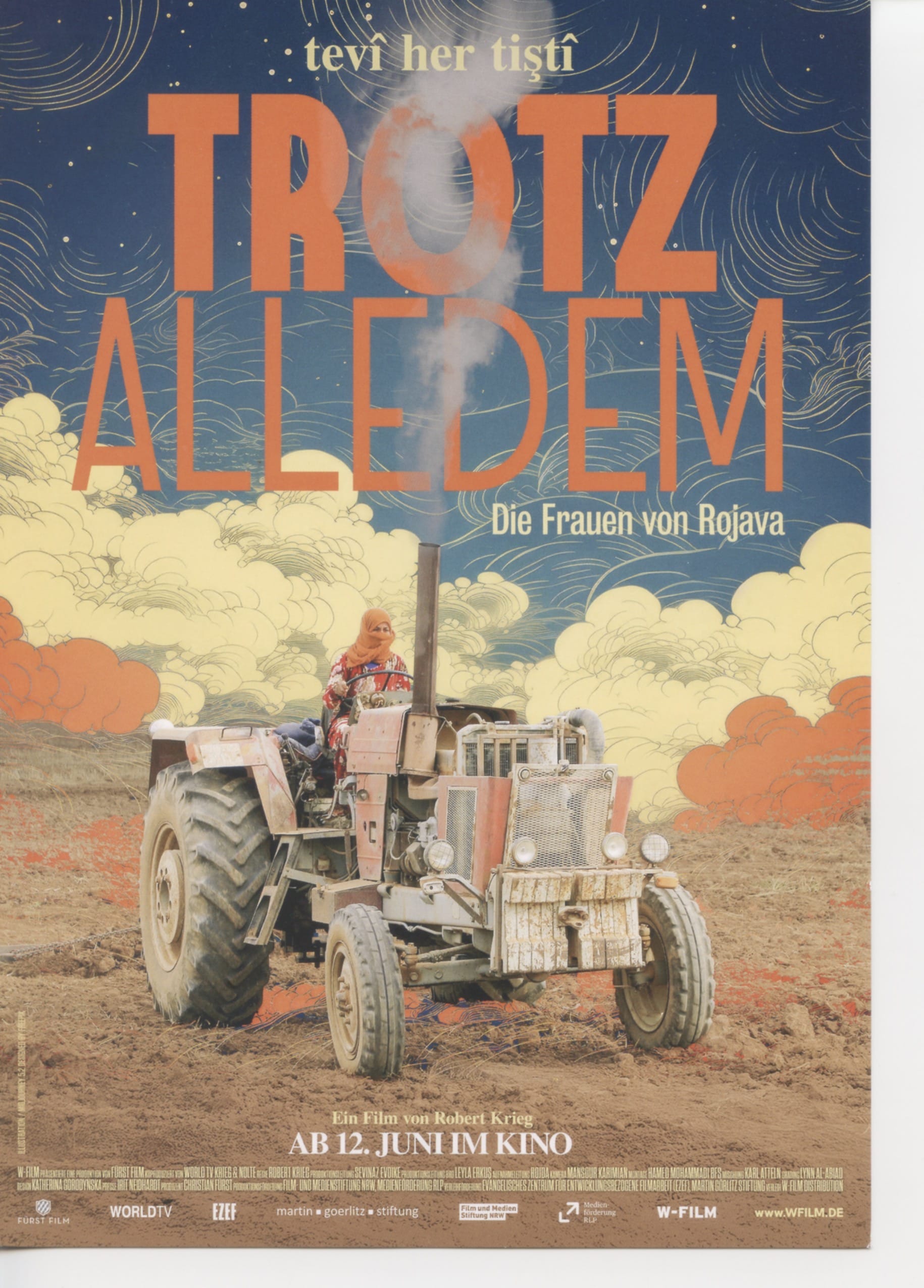 Despite-All-That_poster