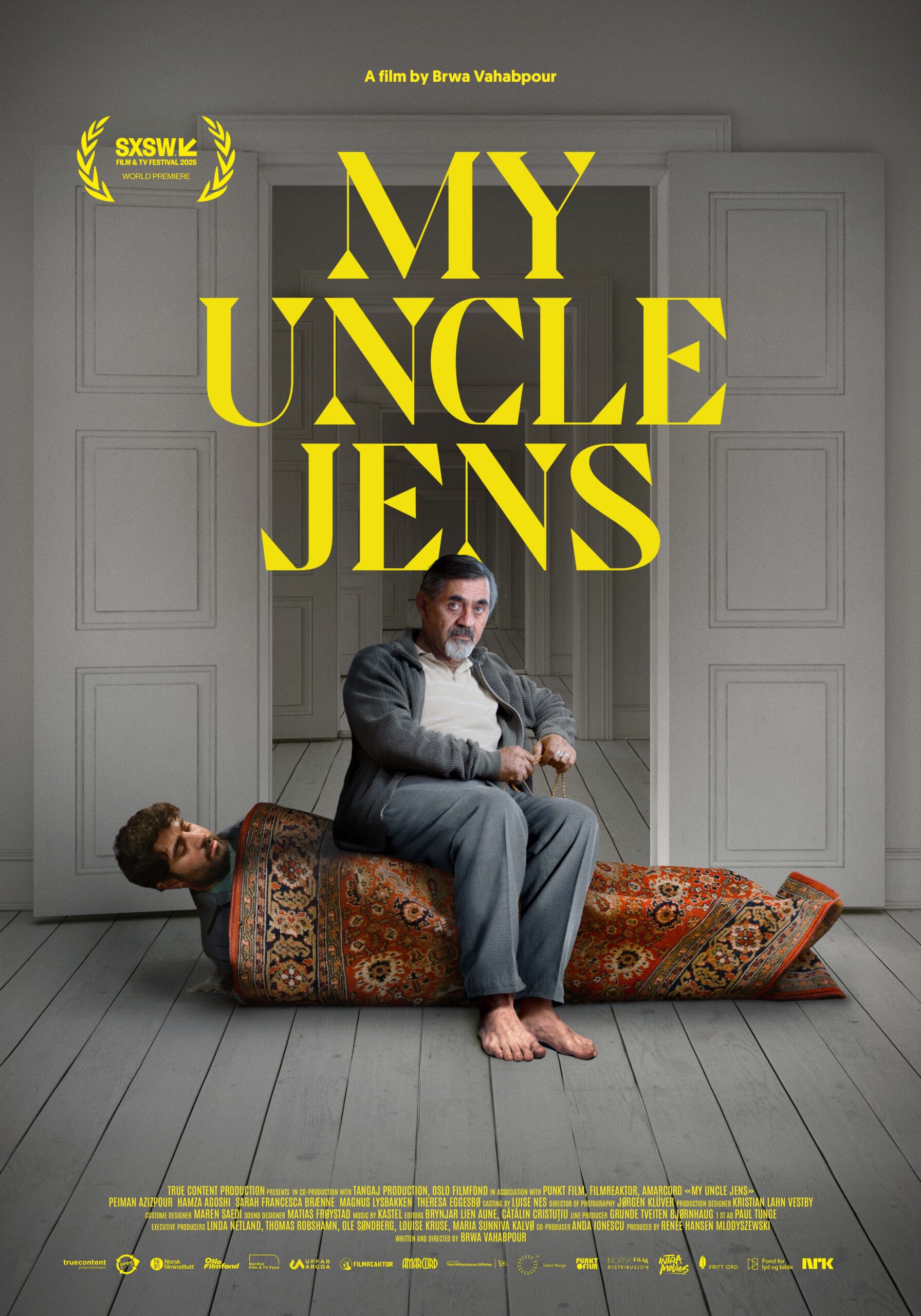 MY-UNCLE-JENS_poster