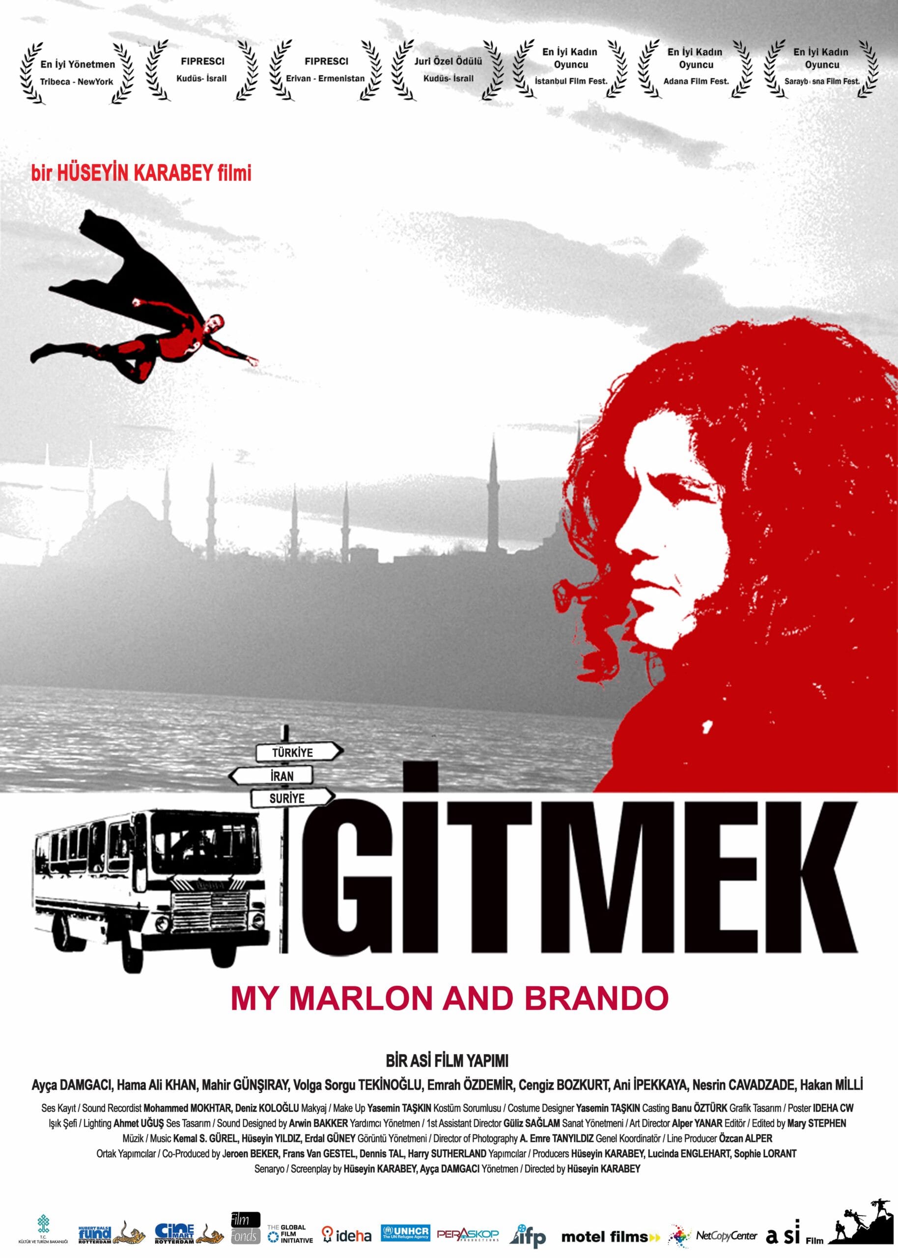 My-Marlon-and-Brando_poster