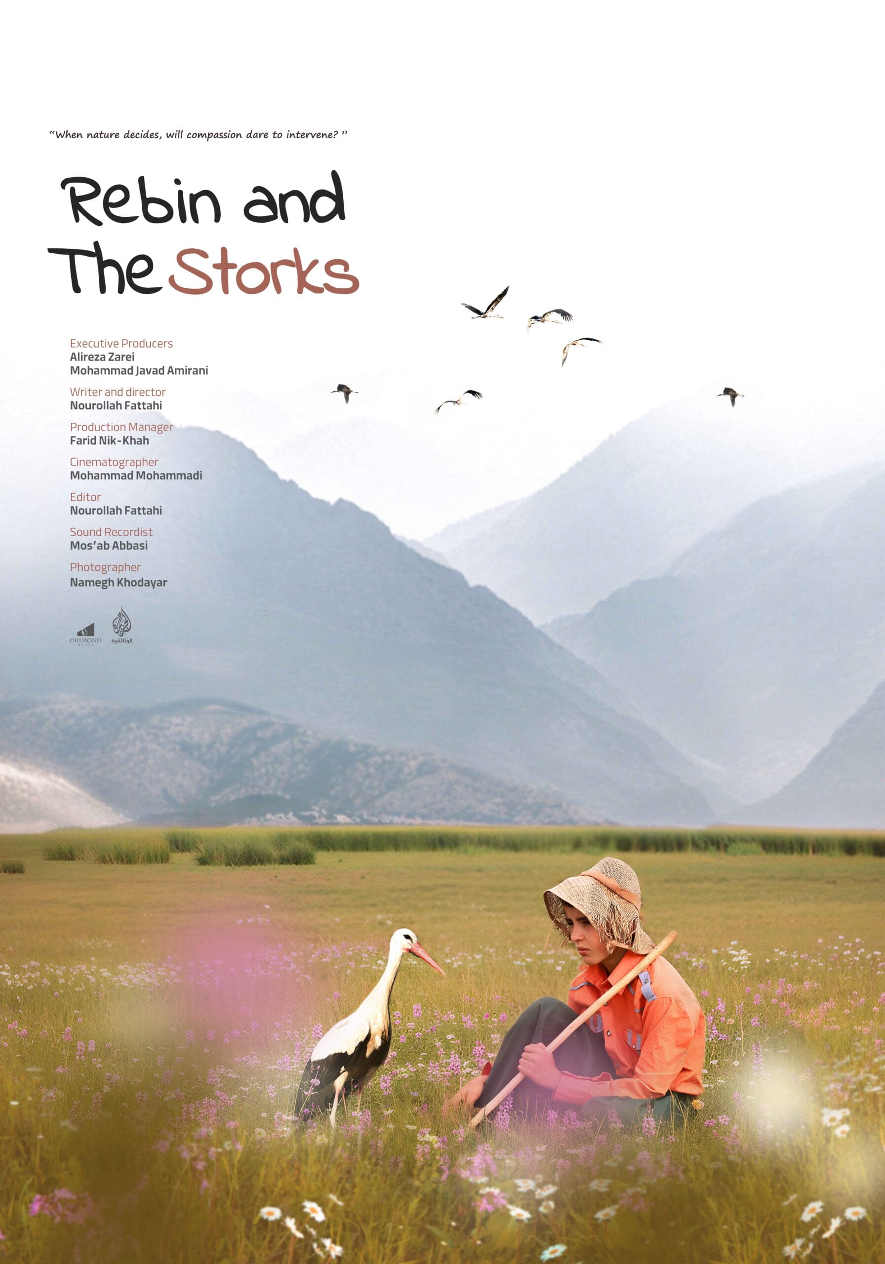 Rebin-and-the-Storks_poster