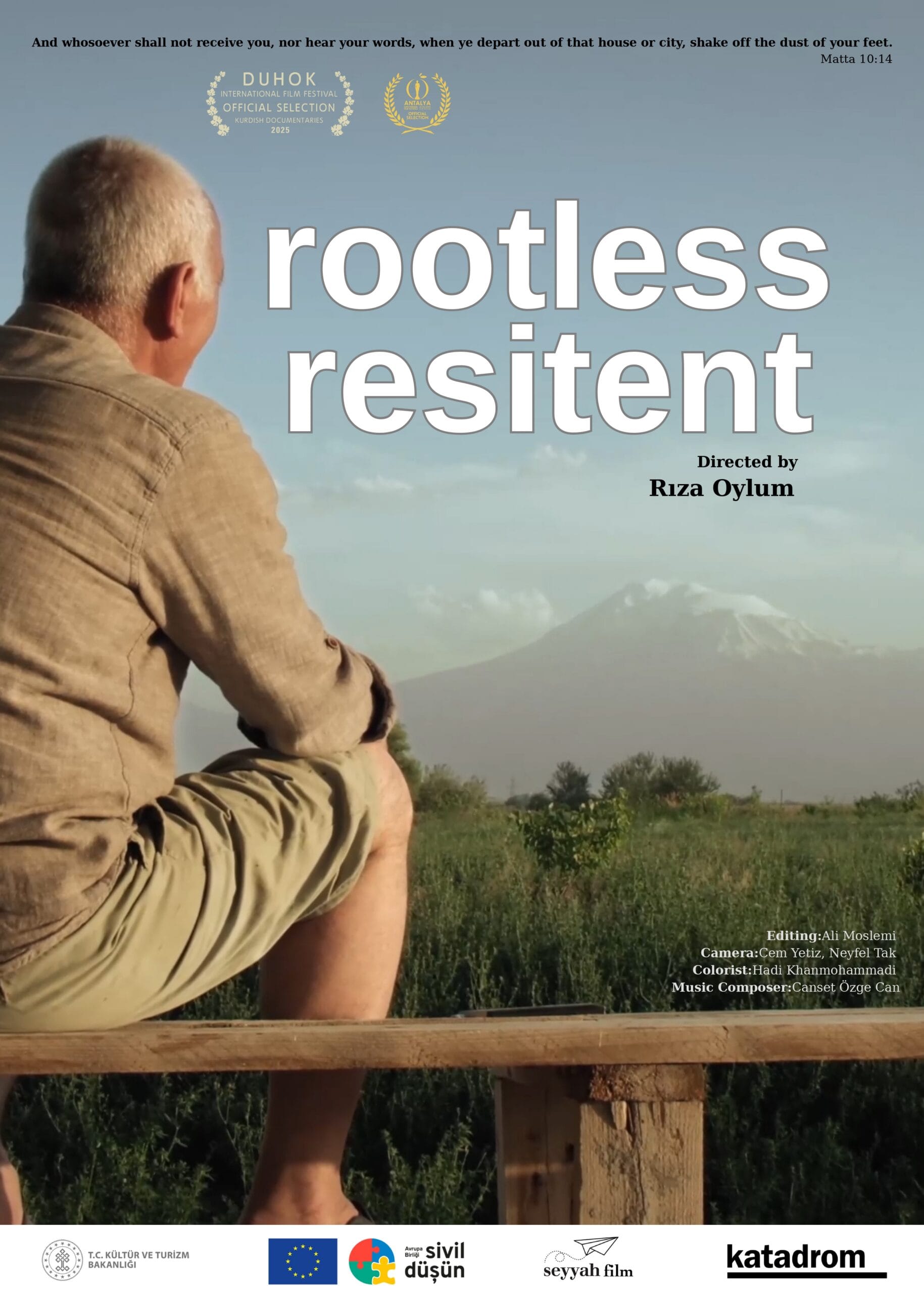 Rootless-Resident_poster