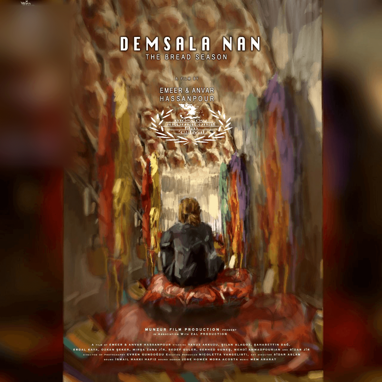 The-Bread-Season_poster