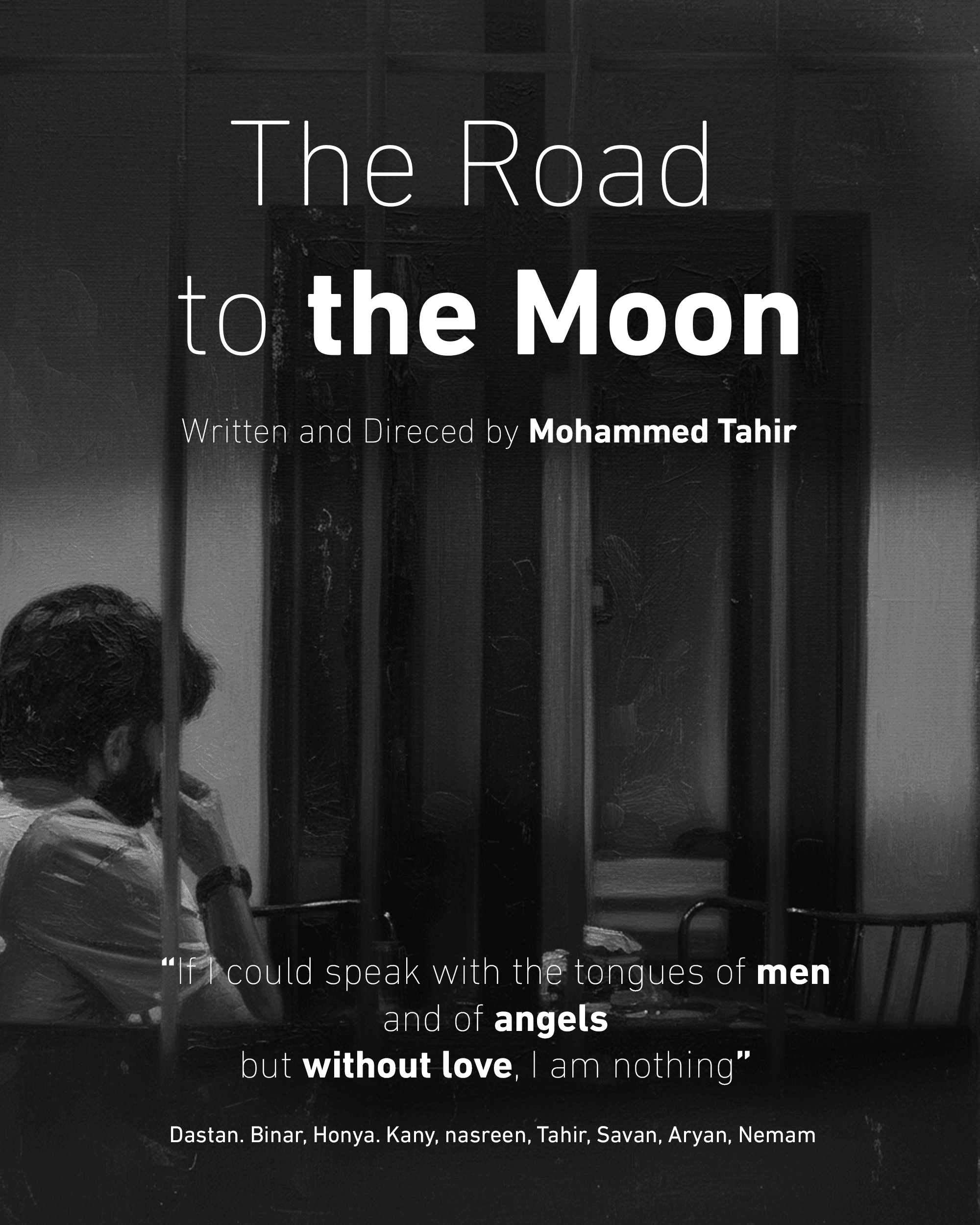The-Road-To-The-Moon_poster