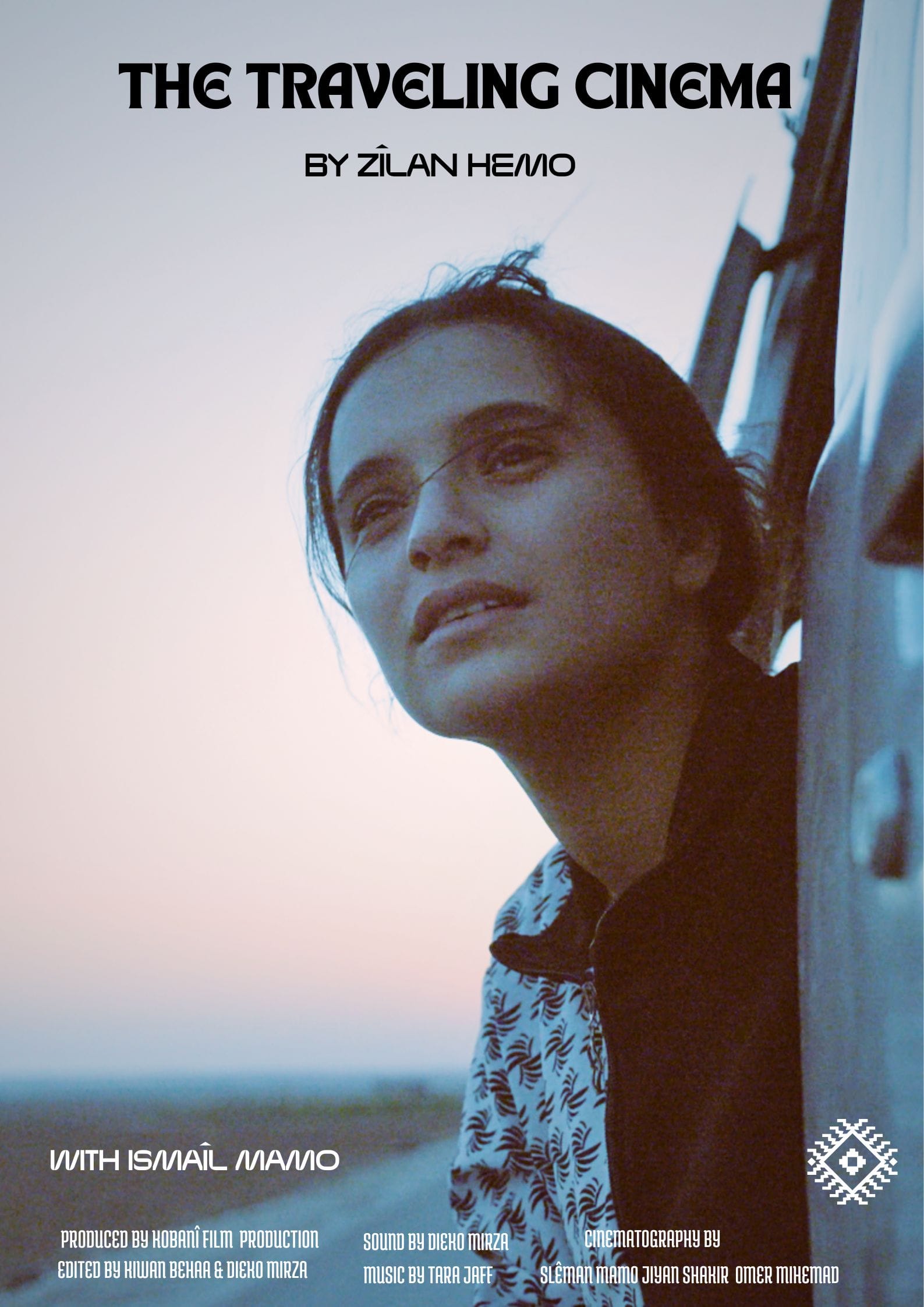 The-Traveling-Cinema_poster