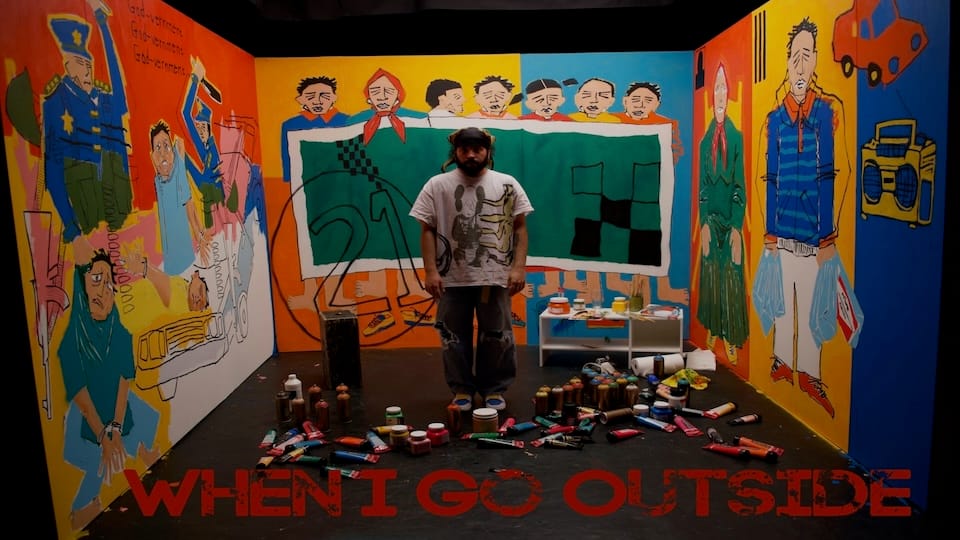 When-I-Go-Outside_poster