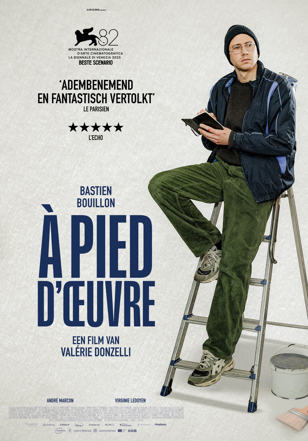 A-pied-d-oeuvre_ps_1_jpg_sd-high.jpg