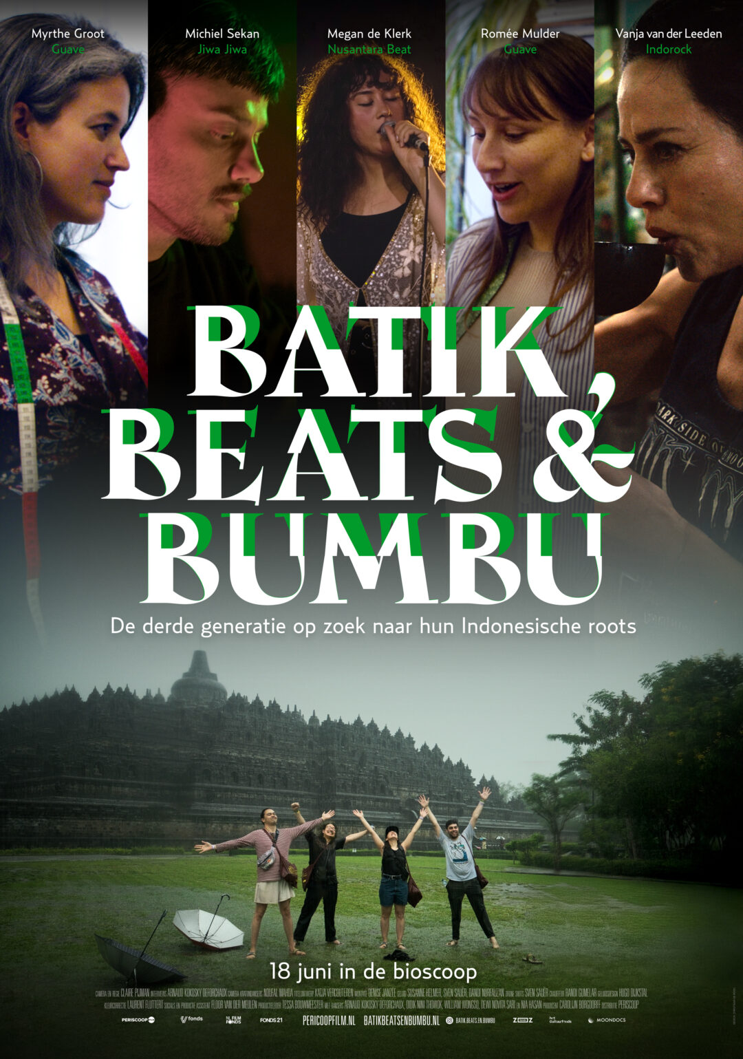Batik-Beats-Bumbu_ps_1_jpg_sd-high.jpg
