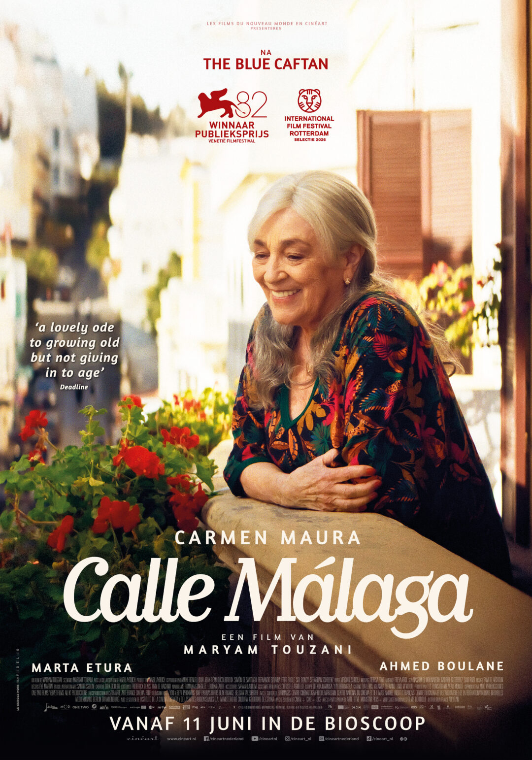 Calle-Malaga_ps_1_jpg_sd-high.jpg