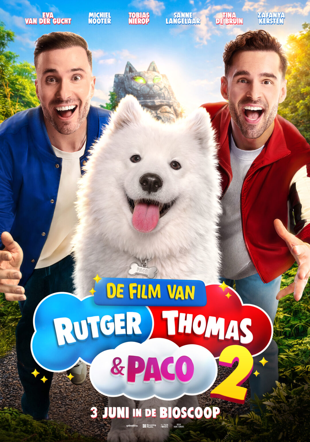 De-Film-van-Rutger-Thomas-Paco-2_ps_1_jpg_sd-high.jpg