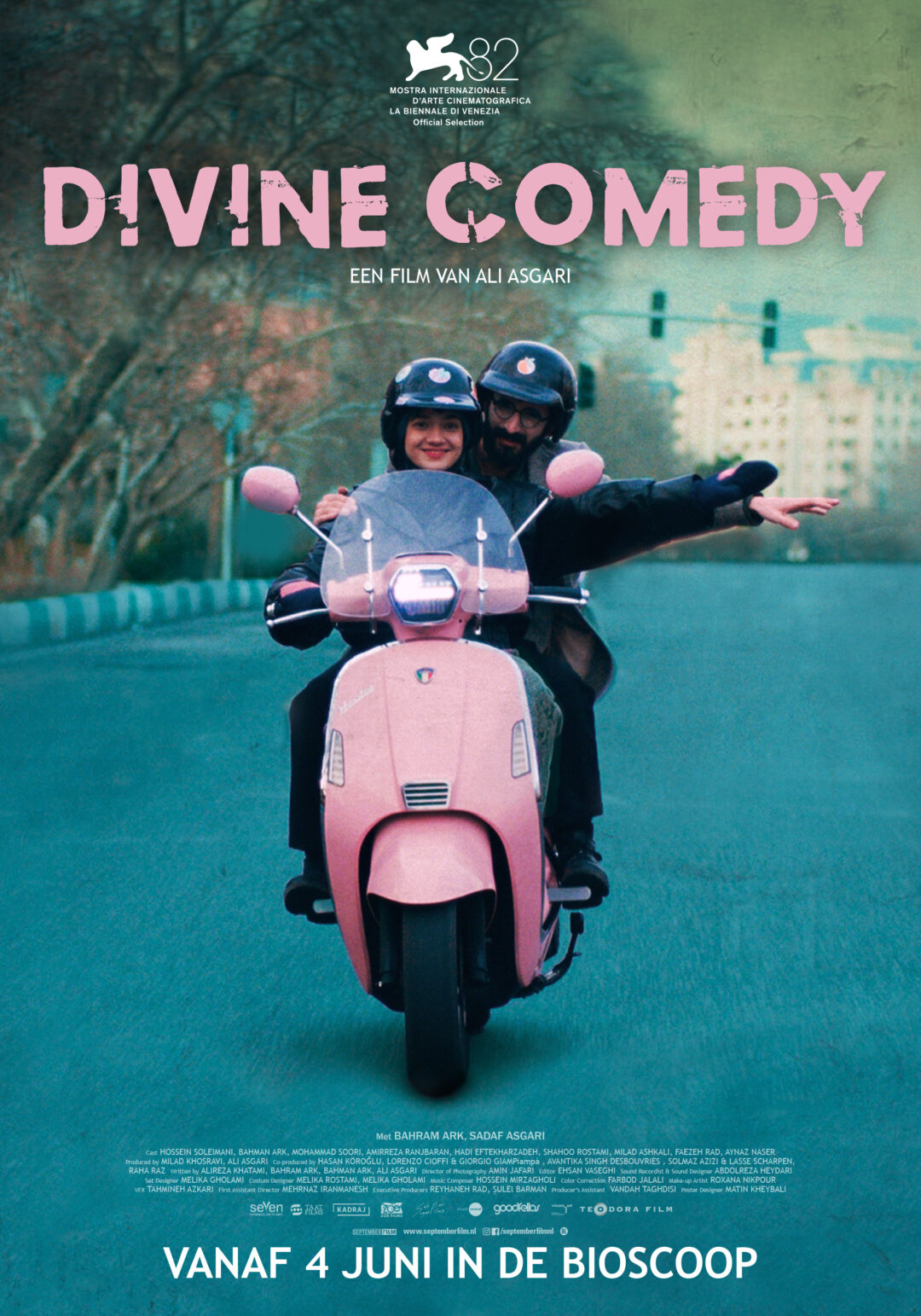 Divine-Comedy_ps_1_jpg_sd-high.jpg