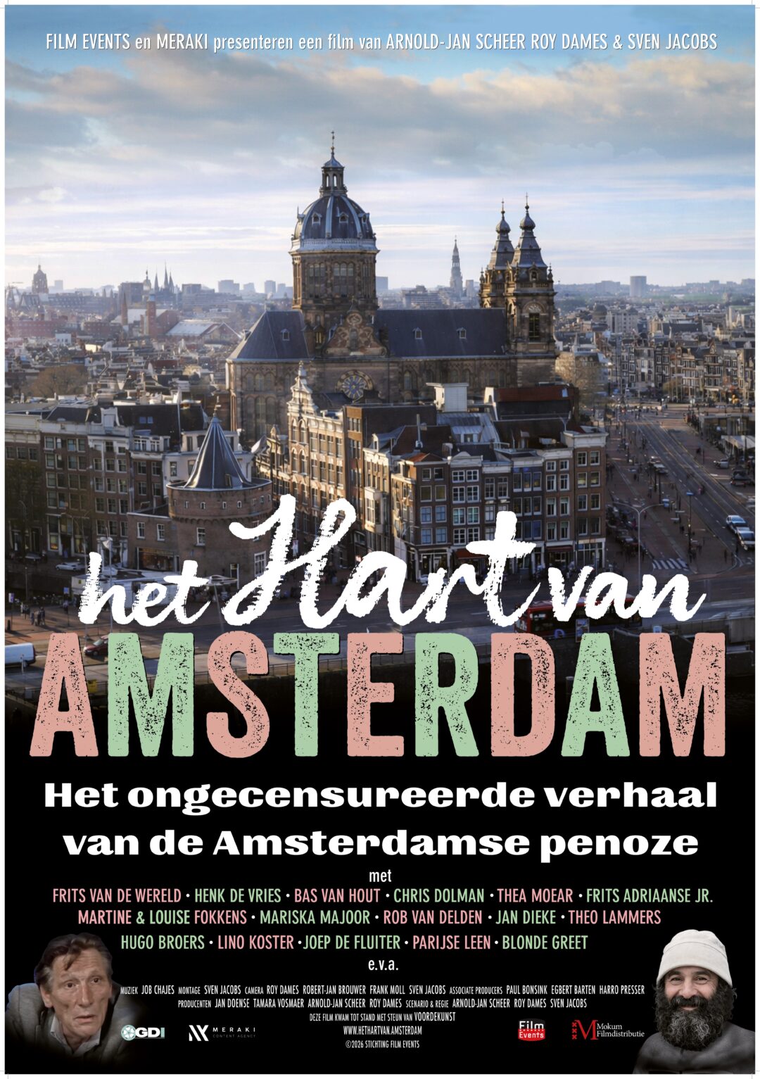 Het-hart-van-Amsterdam_ps_1_jpg_sd-high.jpg