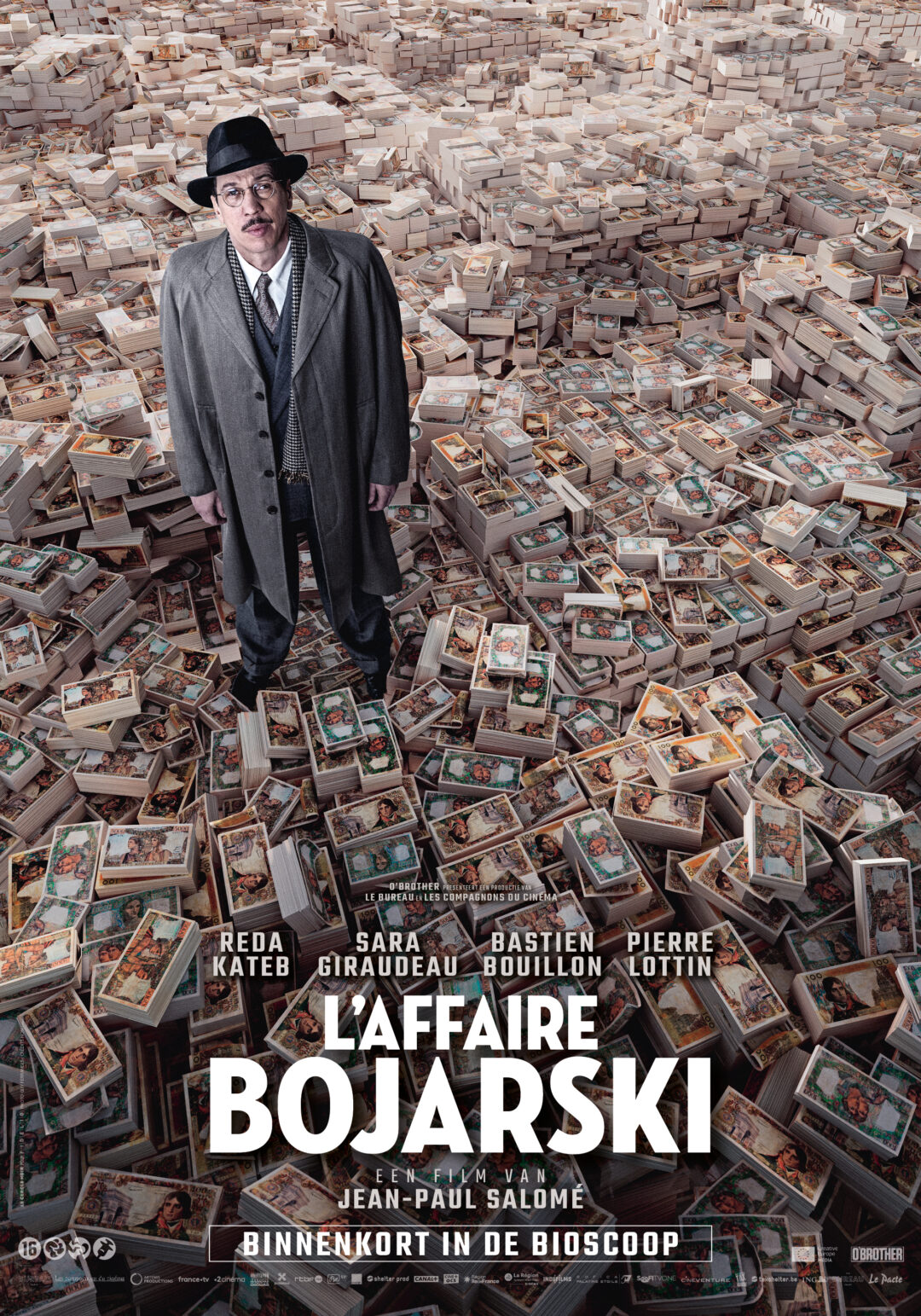 L-affaire-Bojarski_ps_1_jpg_sd-high.jpg