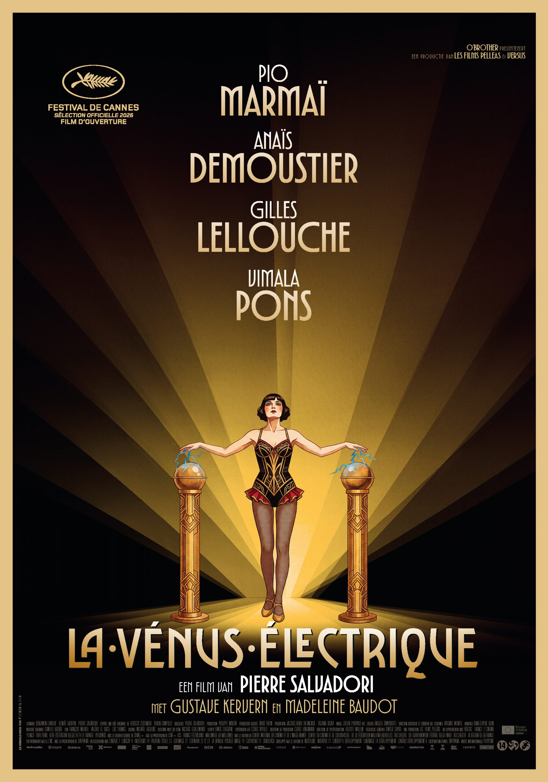 La-V-nus-lectrique_ps_1_jpg_sd-high_Photo-by-Guy-Ferrandis