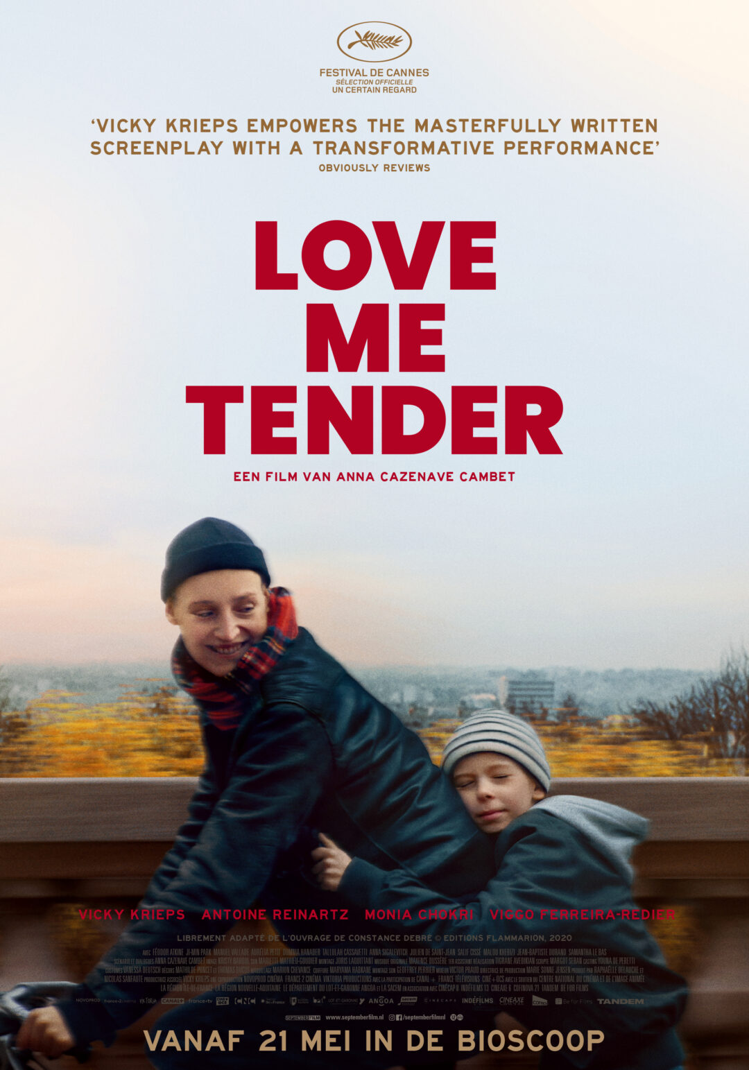 Love-Me-Tender_ps_1_jpg_sd-high_September-Film.jpg